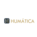 Conectar es humano