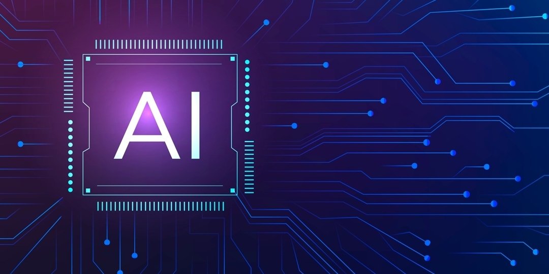 Gigantes de la IA se Unen: Nace el Frontier Model Forum para Regular el Desarrollo Tecnológico - Google