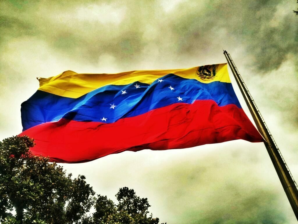 Venezuela busca relanzar Petrocaribe a pesar de desafíos en producción y sanciones - Google