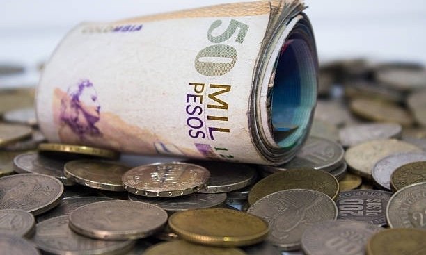 Julio se despide con un trío de buenas noticias que impulsan la economía colombiana - Google