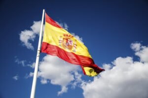 España busca liderar el desarrollo en América Latina con ampliación de capital en el CAF - Google
