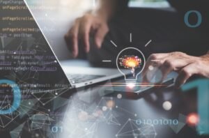 Andicom 2023: El Congreso que Impulsará la Regulación 5G y la Era Digital en América Latina - Google