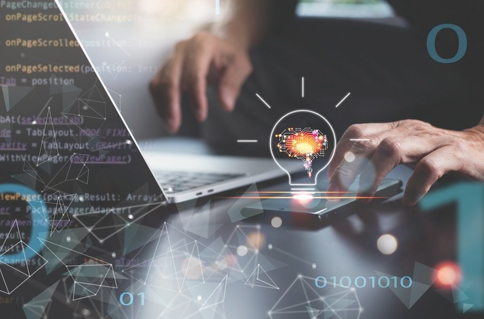 Andicom 2023: El Congreso que Impulsará la Regulación 5G y la Era Digital en América Latina - Google