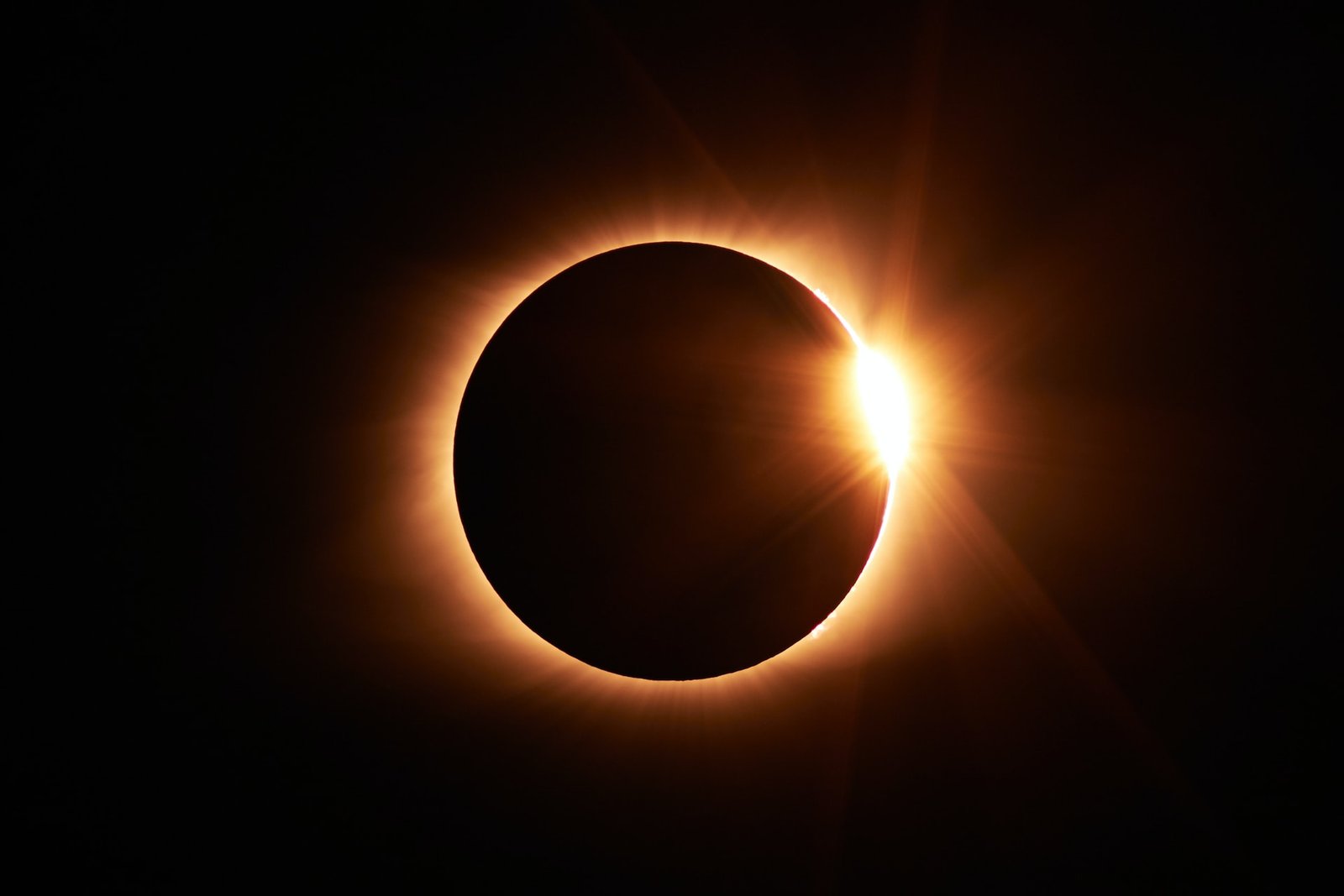jongsun-lee-F-pSZO_jeE8-unsplash.jpg