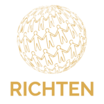 Grupo Richten