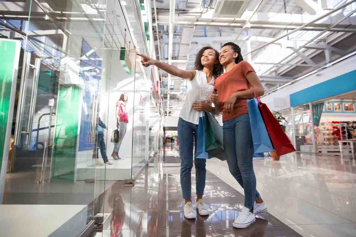 ¿Qué considera el consumidor colombiano al momento de realizar una compra?