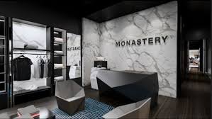 Monastery acelera en lujo: duplica tiendas y supera US$25 millones en 2025
