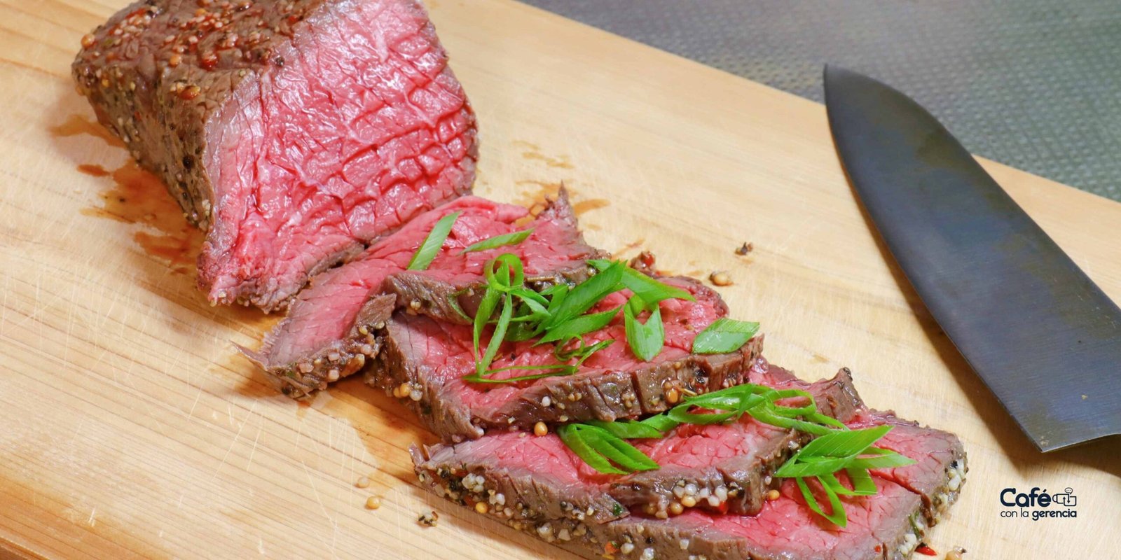 ¡Domina la Parrilla! Los 7 Cortes de Carne Revelados por el Carnicero TikToker que Está Revolucionando el Mundo del Asad