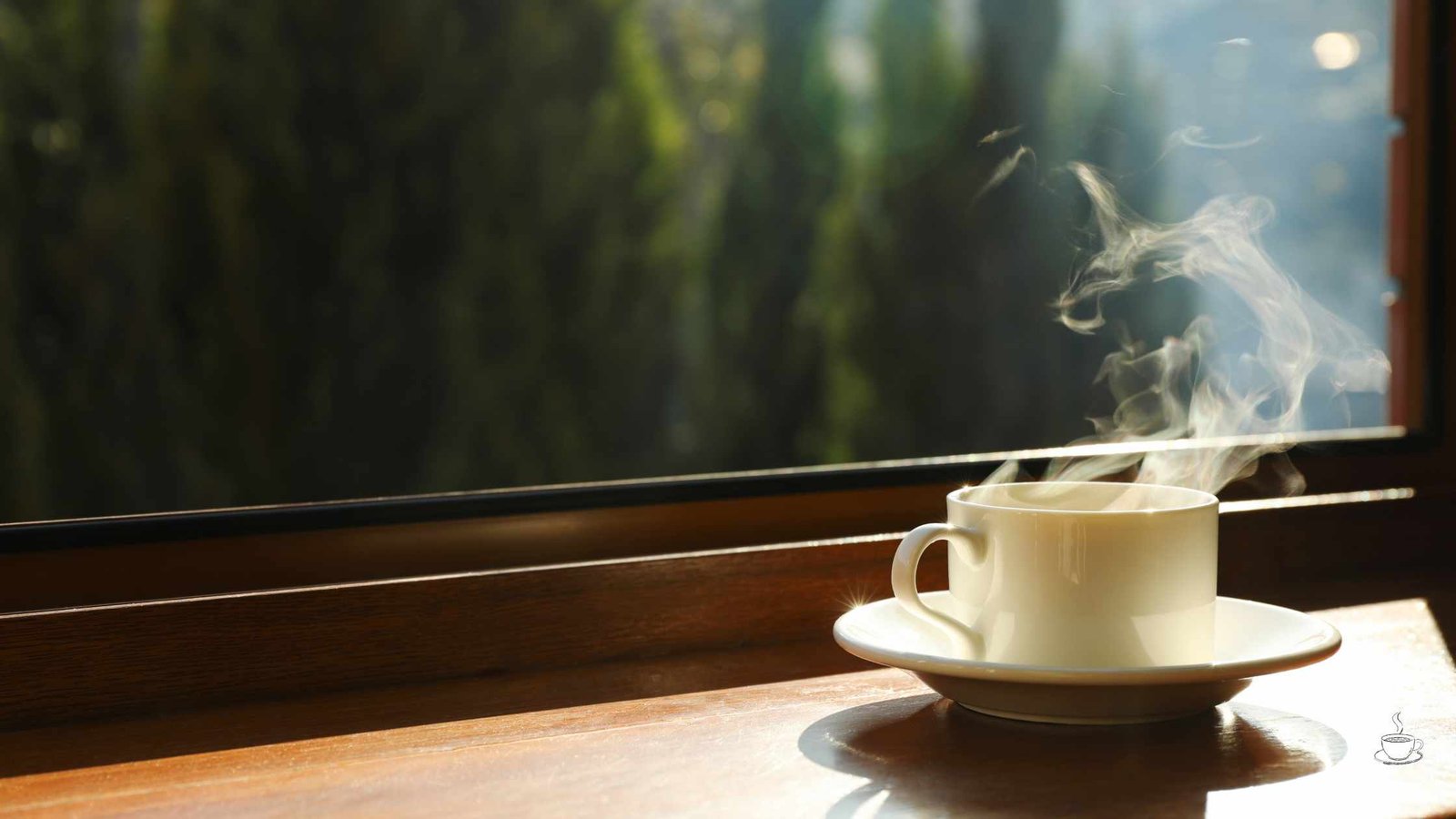 El país que produce el mejor café del mundo y no lo toma
