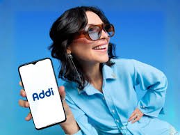 Addi Entra al Mercado de Depósitos: Una Nueva Era para la Fintech Colombiana