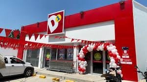 D1 en la Mira: La SIC Investiga por Quejas de Consumidores