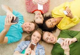 La Gen Z no es leal a su banco: es leal a su experiencia