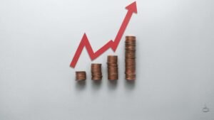 La Inflación No Cede: Analistas Prevén un Aumento en Abril y Proyectan un 2026 Lejos de la Meta del Emisor