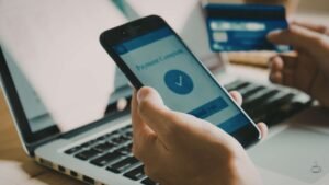 Adiós a los Días de Espera: La Alianza que Transforma 60 Millones de Facturas en Pagos Inmediatos con Bre-B